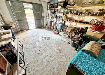 Foto 48 - Casa indipendente via bel colle, Pietrasanta - foto 48