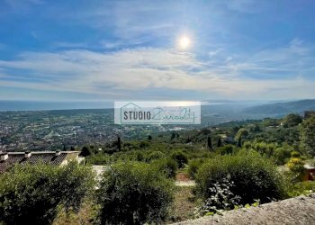 Foto 1 - Casa indipendente via bel colle, Pietrasanta - foto 1