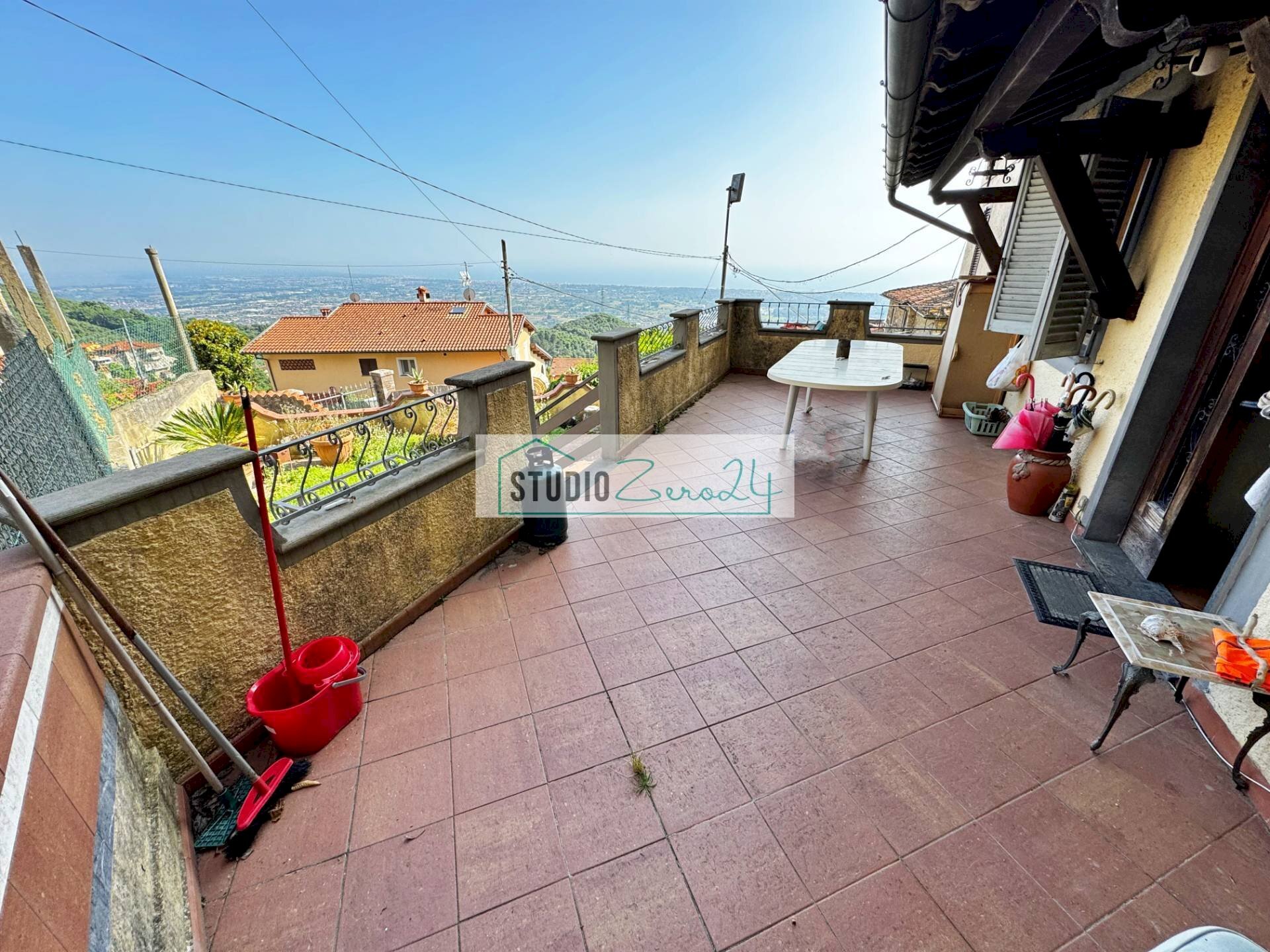 Foto 3 - Casa semi indipendente via rebuto, Pietrasanta - foto 3