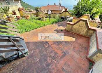 Foto 2 - Casa semi indipendente via rebuto, Pietrasanta - foto 2