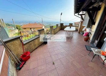 Foto 3 - Casa semi indipendente via rebuto, Pietrasanta - foto 3