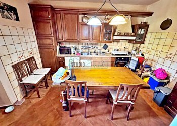 Foto 4 - Casa semi indipendente via rebuto, Pietrasanta - foto 4