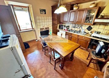 Foto 5 - Casa semi indipendente via rebuto, Pietrasanta - foto 5