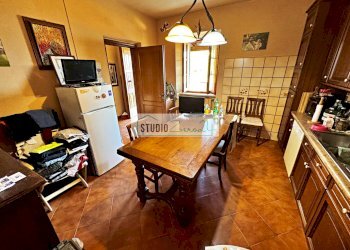 Foto 6 - Casa semi indipendente via rebuto, Pietrasanta - foto 6