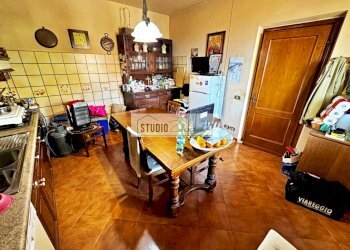 Foto 7 - Casa semi indipendente via rebuto, Pietrasanta - foto 7