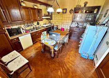 Foto 8 - Casa semi indipendente via rebuto, Pietrasanta - foto 8