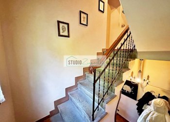 Foto 9 - Casa semi indipendente via rebuto, Pietrasanta - foto 9