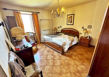 Foto 10 - Casa semi indipendente via rebuto, Pietrasanta - foto 10