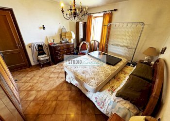 Foto 11 - Casa semi indipendente via rebuto, Pietrasanta - foto 11