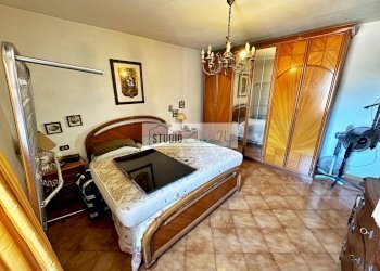 Foto 12 - Casa semi indipendente via rebuto, Pietrasanta - foto 12