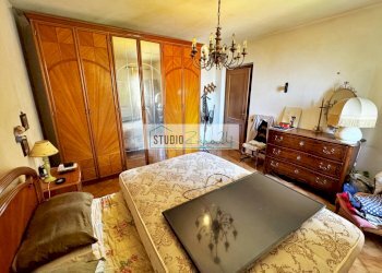 Foto 13 - Casa semi indipendente via rebuto, Pietrasanta - foto 13