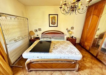 Foto 14 - Casa semi indipendente via rebuto, Pietrasanta - foto 14