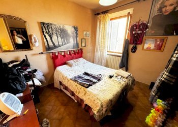 Foto 16 - Casa semi indipendente via rebuto, Pietrasanta - foto 16