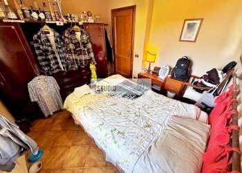 Foto 18 - Casa semi indipendente via rebuto, Pietrasanta - foto 18