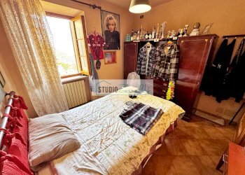 Foto 19 - Casa semi indipendente via rebuto, Pietrasanta - foto 19