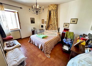 Foto 21 - Casa semi indipendente via rebuto, Pietrasanta - foto 21