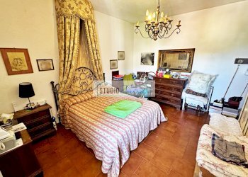 Foto 22 - Casa semi indipendente via rebuto, Pietrasanta - foto 22