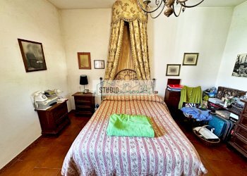 Foto 23 - Casa semi indipendente via rebuto, Pietrasanta - foto 23