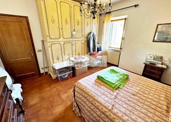 Foto 24 - Casa semi indipendente via rebuto, Pietrasanta - foto 24