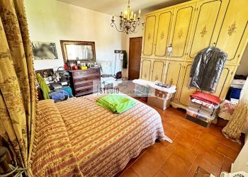 Foto 25 - Casa semi indipendente via rebuto, Pietrasanta - foto 25