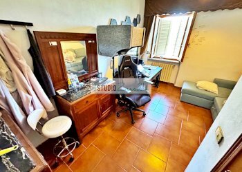 Foto 26 - Casa semi indipendente via rebuto, Pietrasanta - foto 26