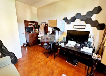 Foto 27 - Casa semi indipendente via rebuto, Pietrasanta - foto 27