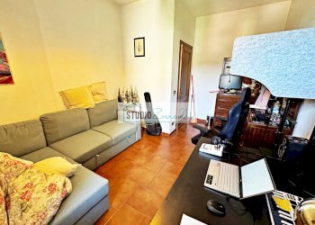 Foto 28 - Casa semi indipendente via rebuto, Pietrasanta - foto 28