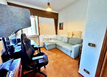 Foto 29 - Casa semi indipendente via rebuto, Pietrasanta - foto 29