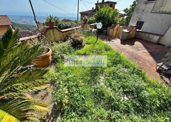 Foto 31 - Casa semi indipendente via rebuto, Pietrasanta - foto 31