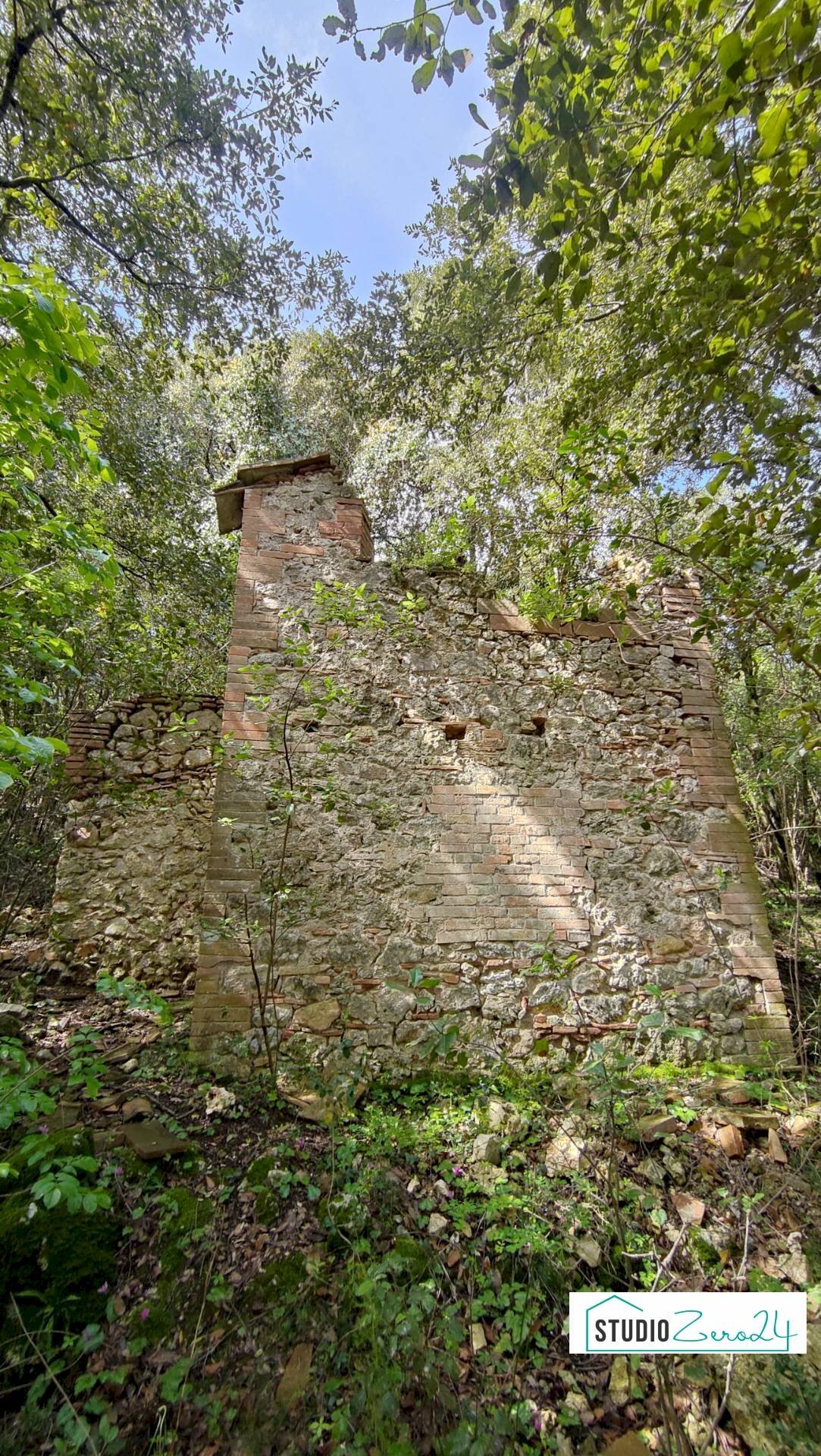 Foto 1 - Rustico Amelia - foto 1