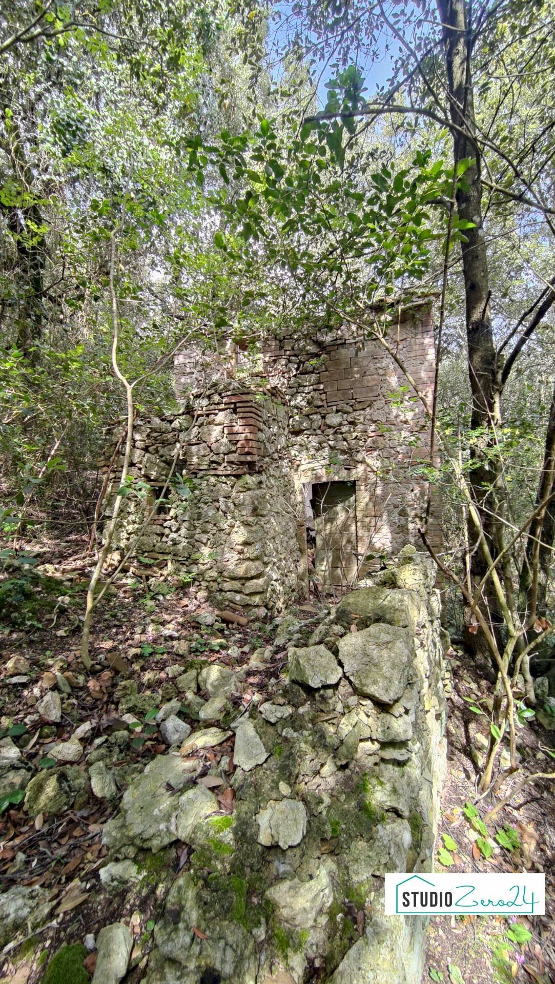 Foto 2 - Rustico Amelia - foto 2