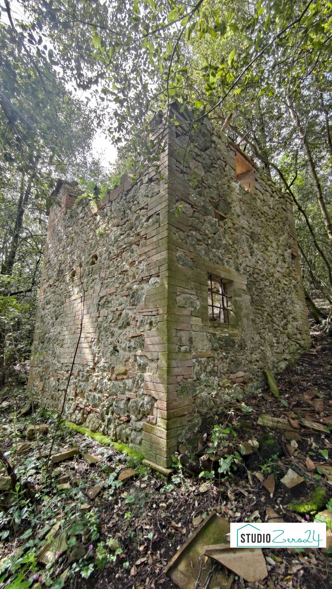 Foto 3 - Rustico Amelia - foto 3