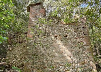 Foto 1 - Rustico Amelia - foto 1