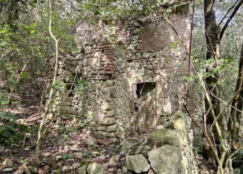 Foto 2 - Rustico Amelia - foto 2