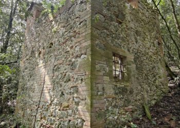 Foto 3 - Rustico Amelia - foto 3