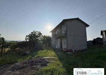 Foto 2 - Casa semi indipendente Montecastrilli - foto 2