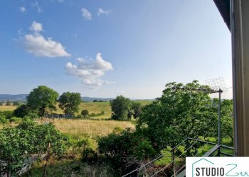 Foto 5 - Casa semi indipendente Montecastrilli - foto 5