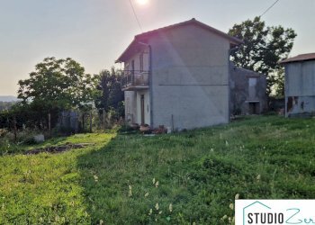 Foto 6 - Casa semi indipendente Montecastrilli - foto 6