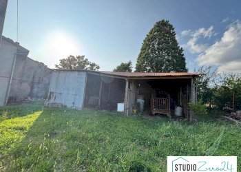 Foto 7 - Casa semi indipendente Montecastrilli - foto 7