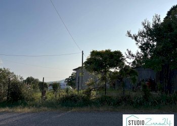 Foto 8 - Casa semi indipendente Montecastrilli - foto 8