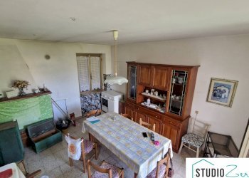 Foto 9 - Casa semi indipendente Montecastrilli - foto 9