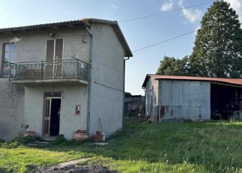 Foto 10 - Casa semi indipendente Montecastrilli - foto 10