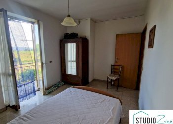 Foto 11 - Casa semi indipendente Montecastrilli - foto 11