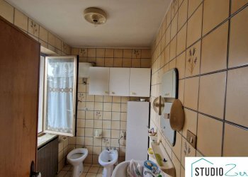 Foto 12 - Casa semi indipendente Montecastrilli - foto 12