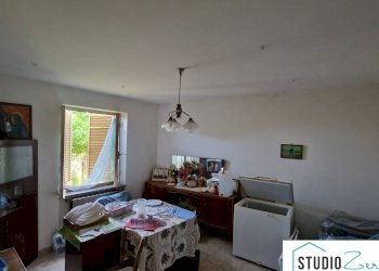 Foto 13 - Casa semi indipendente Montecastrilli - foto 13