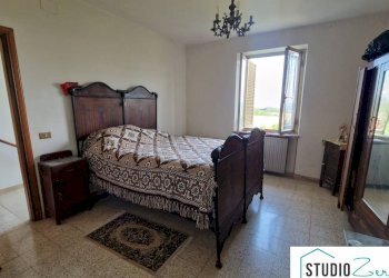 Foto 14 - Casa semi indipendente Montecastrilli - foto 14