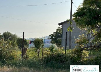 Foto 15 - Casa semi indipendente Montecastrilli - foto 15