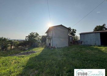 Foto 16 - Casa semi indipendente Montecastrilli - foto 16