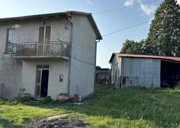 Foto 18 - Casa semi indipendente Montecastrilli - foto 18