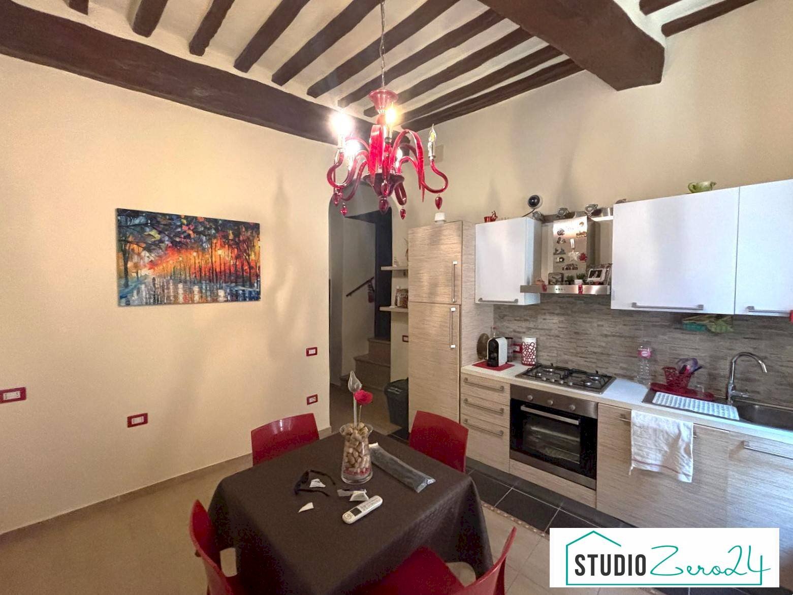 Foto 1 - Bilocale Montecchio - foto 1